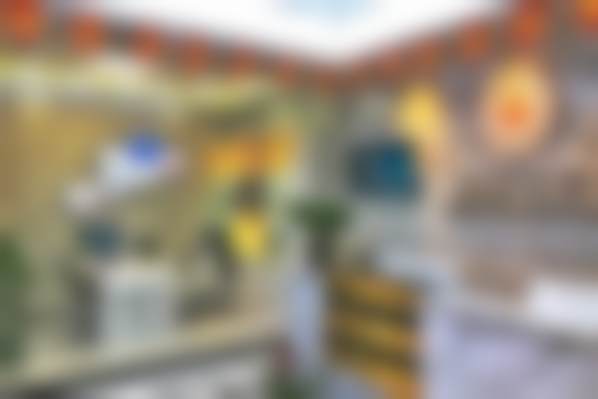 【南京雅宣口腔医院常见问题解答FAQ】