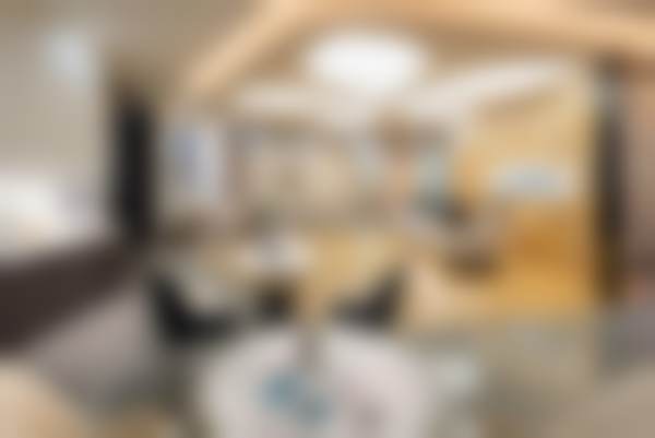 【重庆正舸口腔诊所(盘龙店)常见问题解答FAQ】