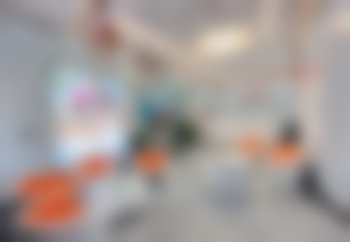 【毕节七星关惠诚口腔门诊部交通路线与周边停车指南】