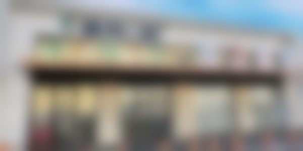 【大同精典口腔门诊部(锦城百合208万达店)交通路线与周边停车指南】