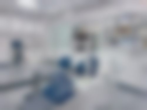 【毕节七星关惠诚口腔门诊部特色诊疗项目】