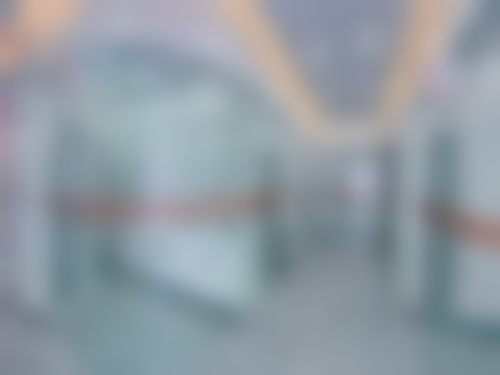 【毕节七星关惠诚口腔门诊部前列技术设备与院感环境】