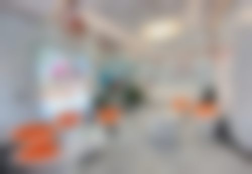 【毕节七星关惠诚口腔门诊部真实口碑评价】
