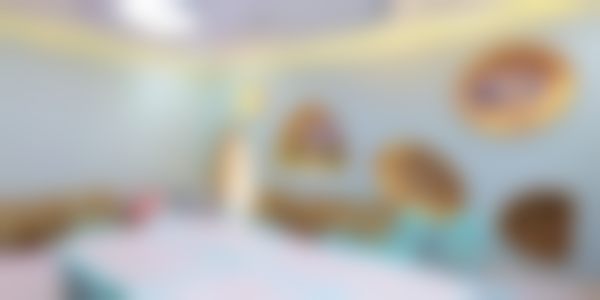 【大同精典口腔门诊部(锦城百合208万达店)真实口碑评价】
