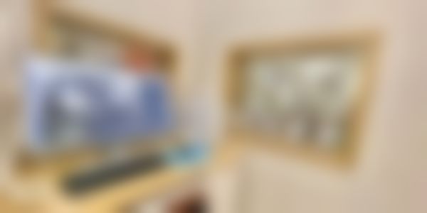 【大同精典口腔门诊部(锦城百合208万达店)参考价格表】