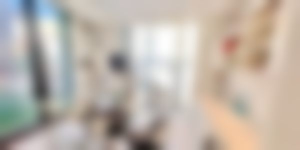 【大同精典口腔门诊部(锦城百合208万达店)常见问题解答FAQ】
