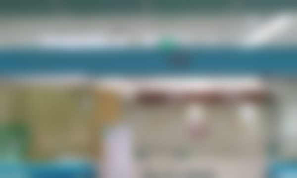 邵青预约方式及价格表