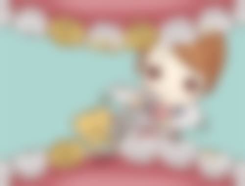 【温州平阳古熬口腔特色诊疗项目】