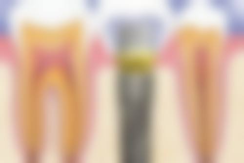王野患者评价