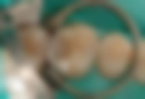 【江苏南京苏齿口腔常见问题解答FAQ】