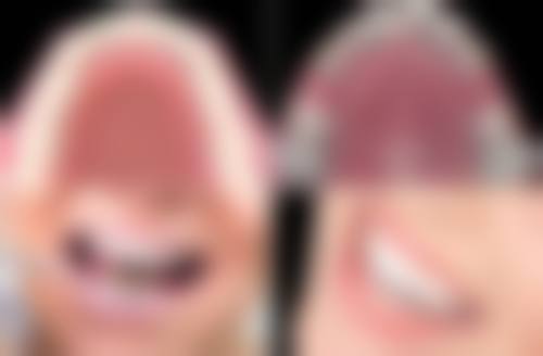 【西宁市润和口腔骨干医生团队与技术标准】