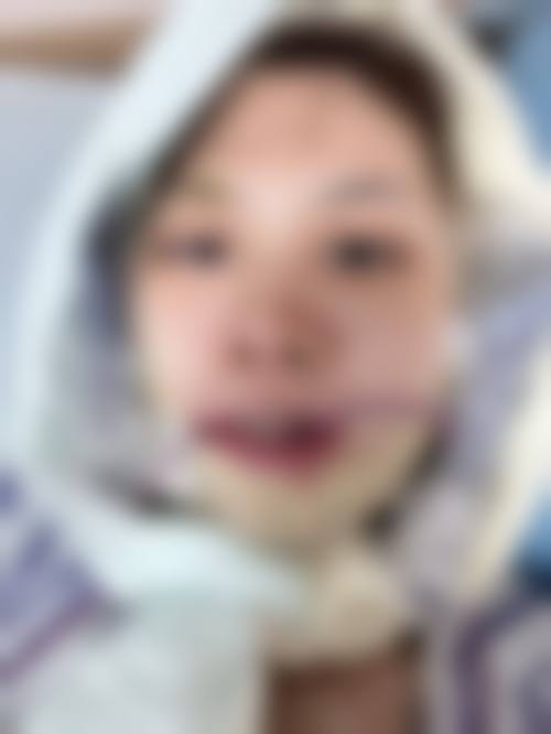 【广东东莞天悦口腔预约挂号方式与流程】