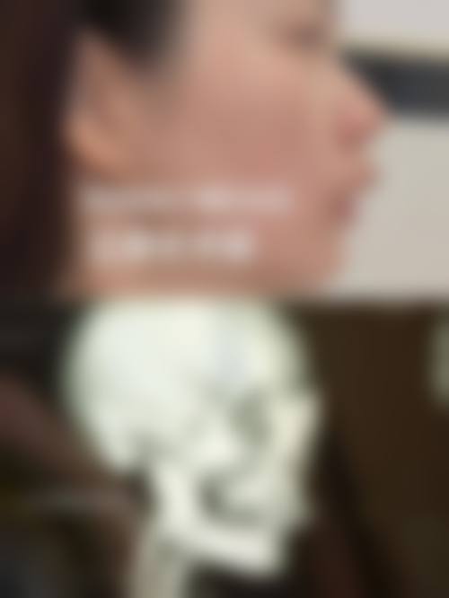 【广东东莞天悦口腔前列技术设备与院感环境】