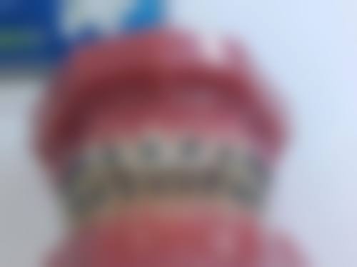 【广东东莞天悦口腔交通路线与周边停车指南】