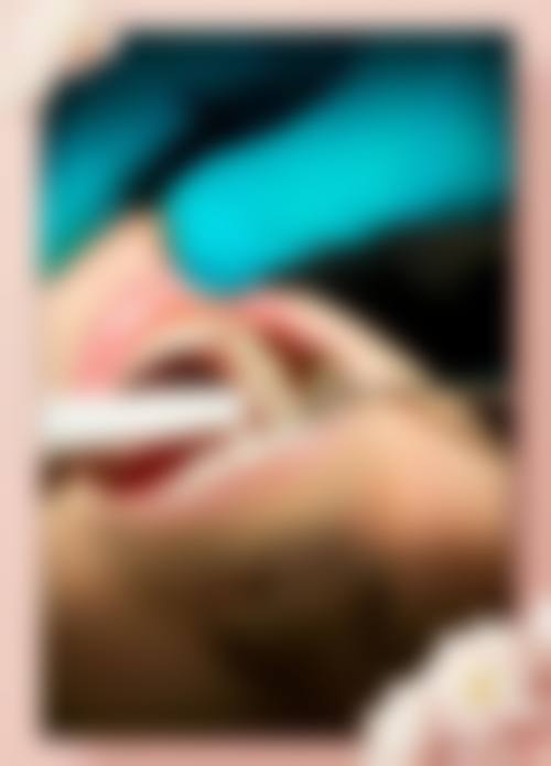 【新泰李慎凤口腔诊所常见问题解答FAQ】