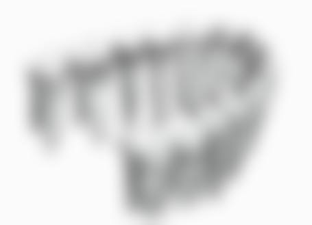【江苏南京苏齿口腔特色诊疗项目】