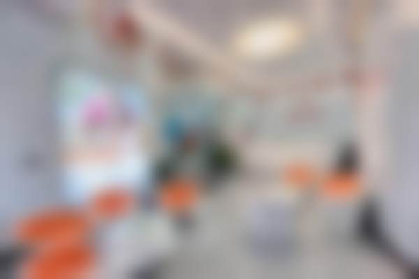 【毕节七星关惠诚口腔门诊部参考价格表】