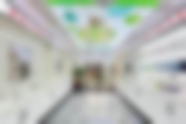 【毕节七星关惠诚口腔门诊部骨干医生团队与技术标准】