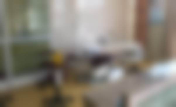 【邓州孙飞兴业口腔门诊部真实口碑评价】