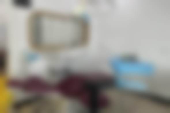 【桂林众美口腔诊所交通路线与周边停车指南】