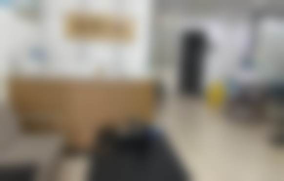 【桂林众美口腔诊所真实口碑评价】