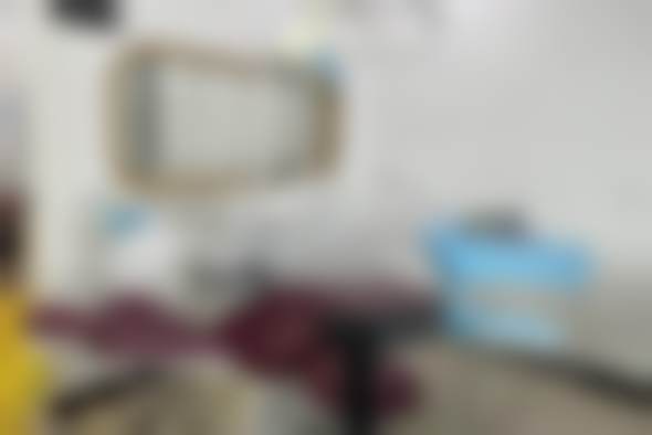 【桂林众美口腔诊所特色诊疗项目】