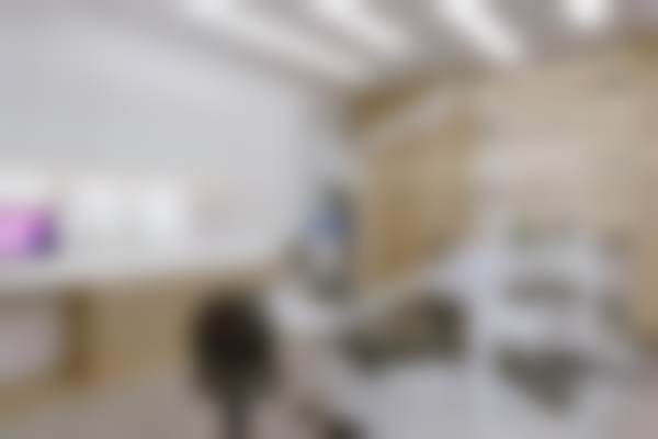 【绵阳涪城牙米口腔门诊部参考价格表】