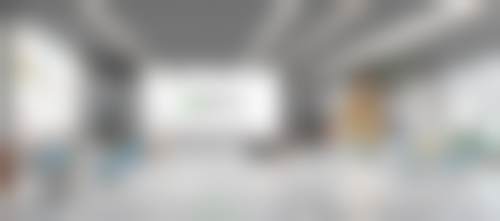 【登封杰美口腔门诊部常见问题解答FAQ】