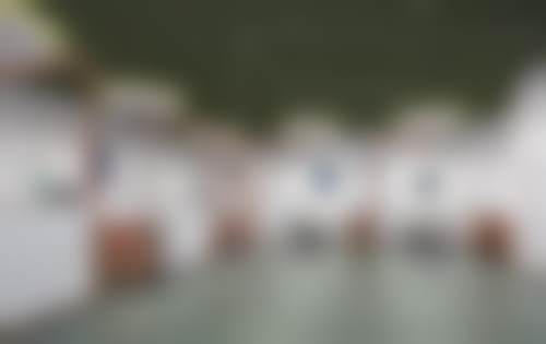 【登封杰美口腔门诊部预约挂号方式与流程】