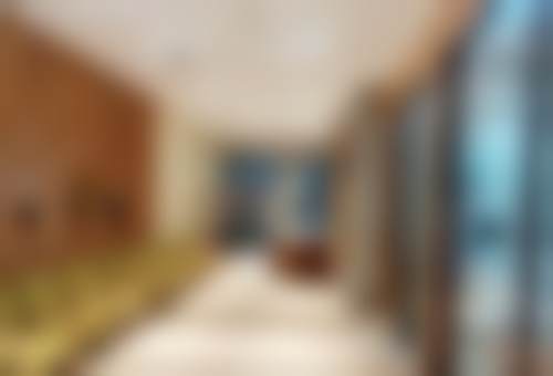 【登封杰美口腔门诊部参考价格表】