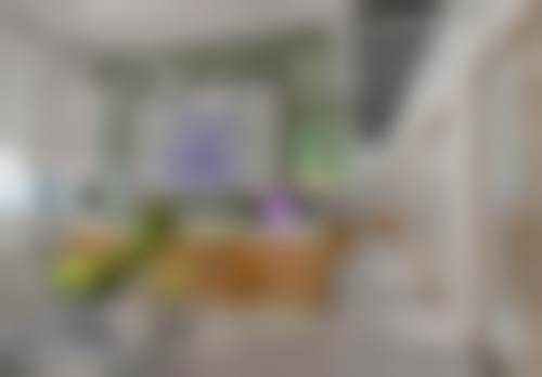 【登封杰美口腔门诊部交通路线与周边停车指南】
