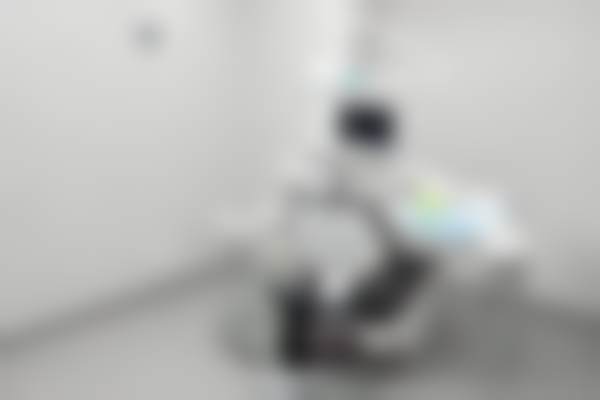 【重庆大足牙博士口腔门诊部参考价格表】