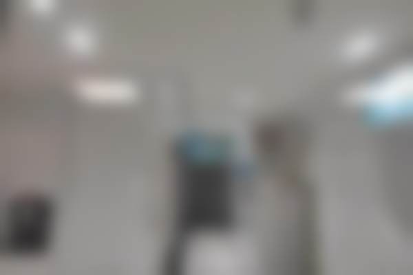【重庆大足牙博士口腔门诊部常见问题解答FAQ】