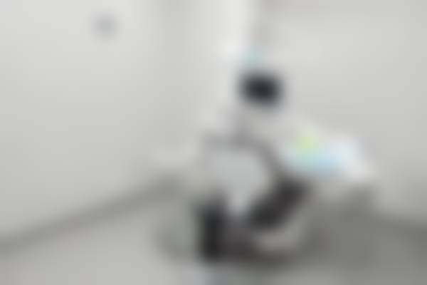 【重庆大足牙博士口腔门诊部真实口碑评价】