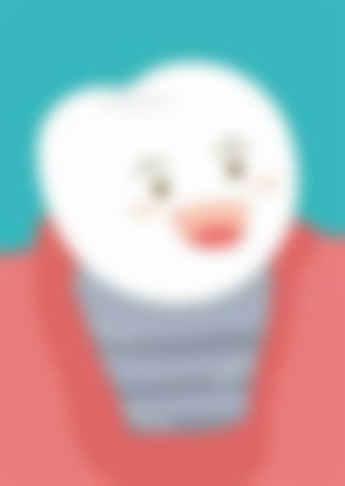【阳泉康贝口腔医院预约挂号方式与流程】