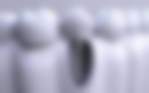 【阳泉康贝口腔医院参考价格表】