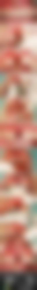 【云南丽江永胜吉星国口腔常见问题解答FAQ】