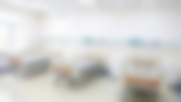应明预约方式及价格表