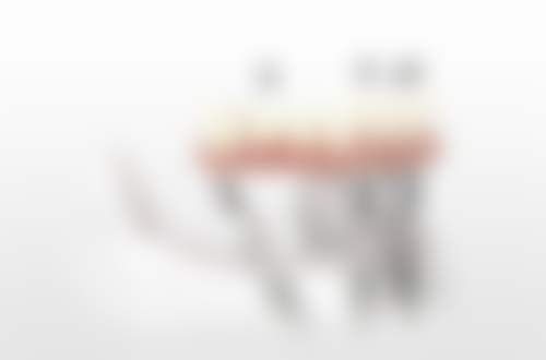 【深圳市中医院口腔科骨干医生团队与技术标准】