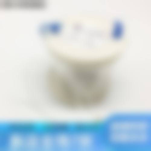 【江苏徐州丰县医美口腔特色诊疗项目】