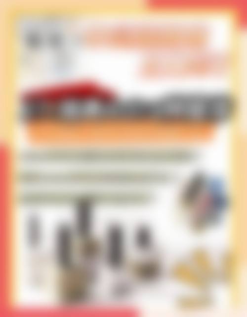 【百色市妇幼保健院口腔科预约挂号方式与流程】