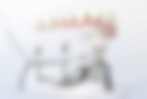 【乐山廖晓琼口腔诊所常见问题解答FAQ】