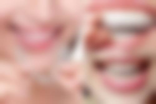 【百色市妇幼保健院口腔科交通路线与周边停车指南】