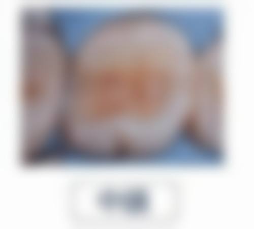 【百色市妇幼保健院口腔科真实口碑评价】