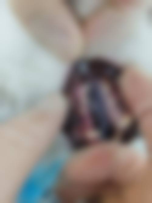 【乾德兰怡口腔门诊部预约挂号方式与流程】