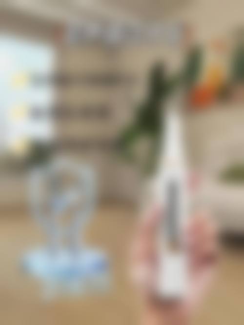 【南昌明达口腔(新建分店)前列技术设备与院感环境】