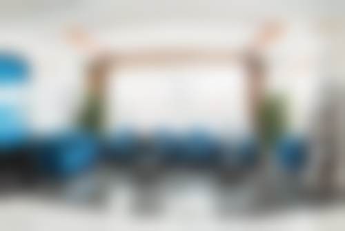 【昆山益达口腔门诊部骨干医生团队与技术标准】