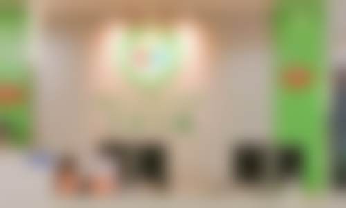 【海口秀英笑更美三叶口腔参考价格表】