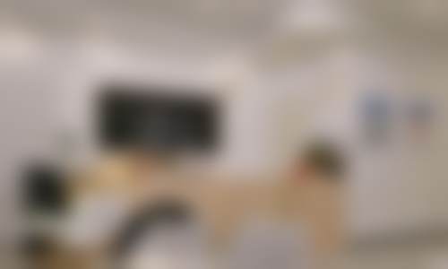 【海口秀英笑更美三叶口腔交通路线与周边停车指南】