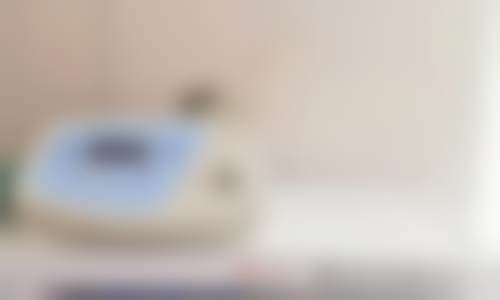 【海口秀英笑更美三叶口腔预约挂号方式与流程】